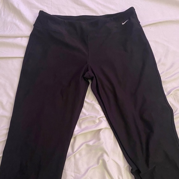 Nike Pants - Picture 2 of 5